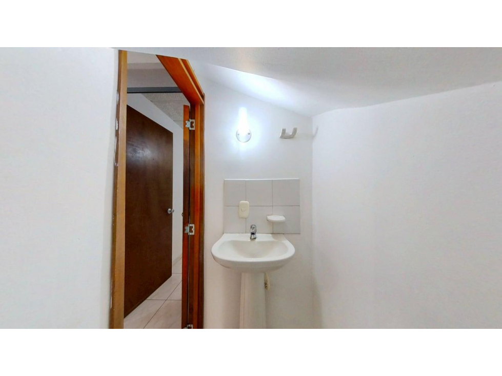 venta casa Mosquera — foto 2