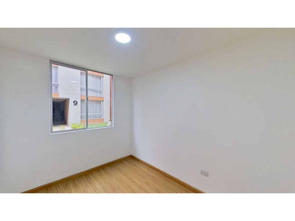 venta apartamento Verganzo, Tocancipá — foto 2