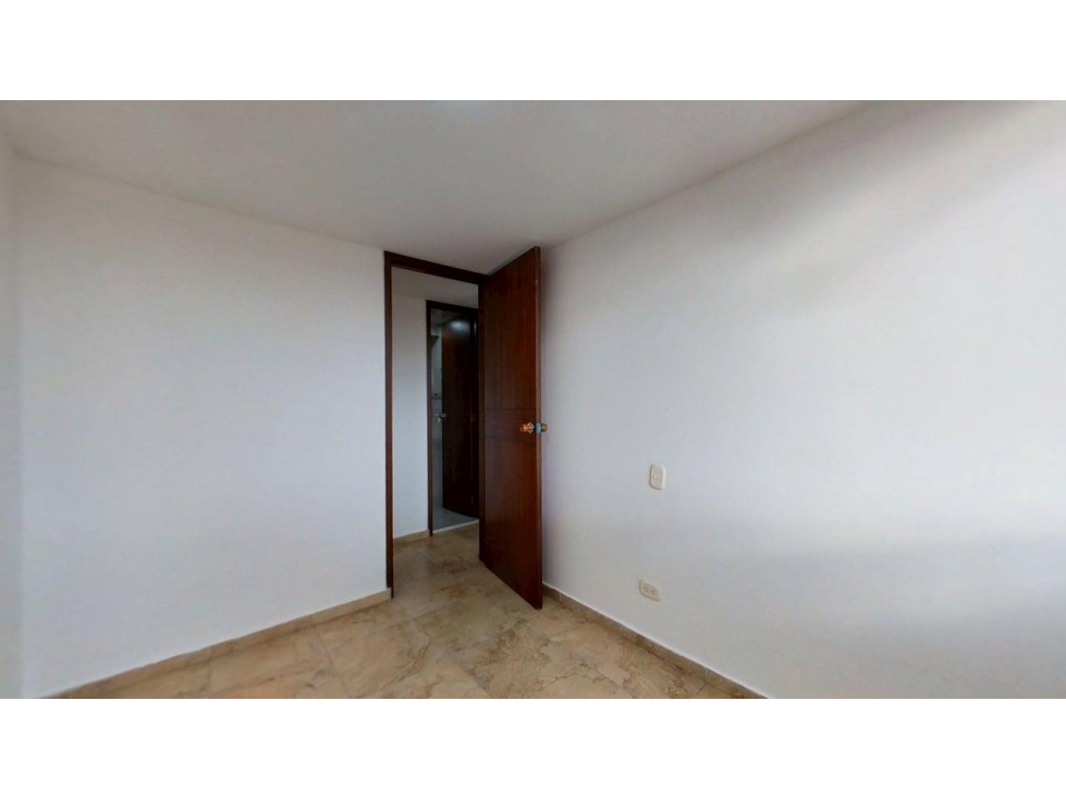 venta apartamento El Porvenir, Mosquera — foto 2