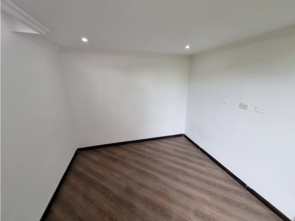 venta apartamento Ciudad Sabana, Mosquera — foto 2