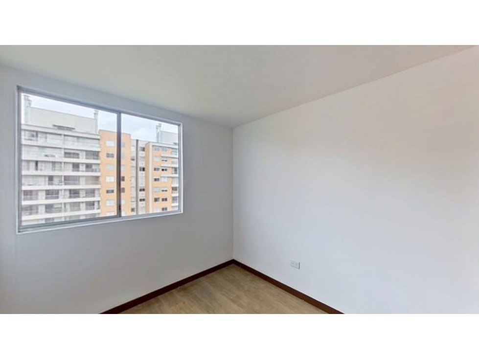 venta apartamento Mosquera — foto 2