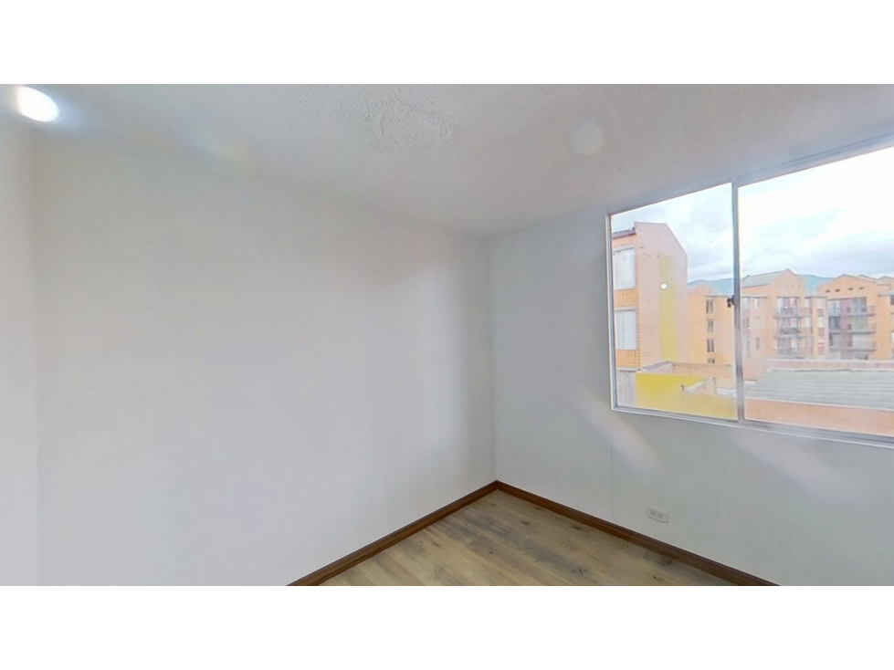 venta apartamento San Rafael, Zipaquirá — foto 2