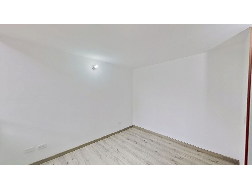 venta apartamento Hato Grande, Cajicá — foto 2