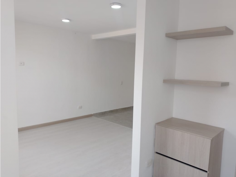 venta apartamento Capellanía, Cajicá — foto 2