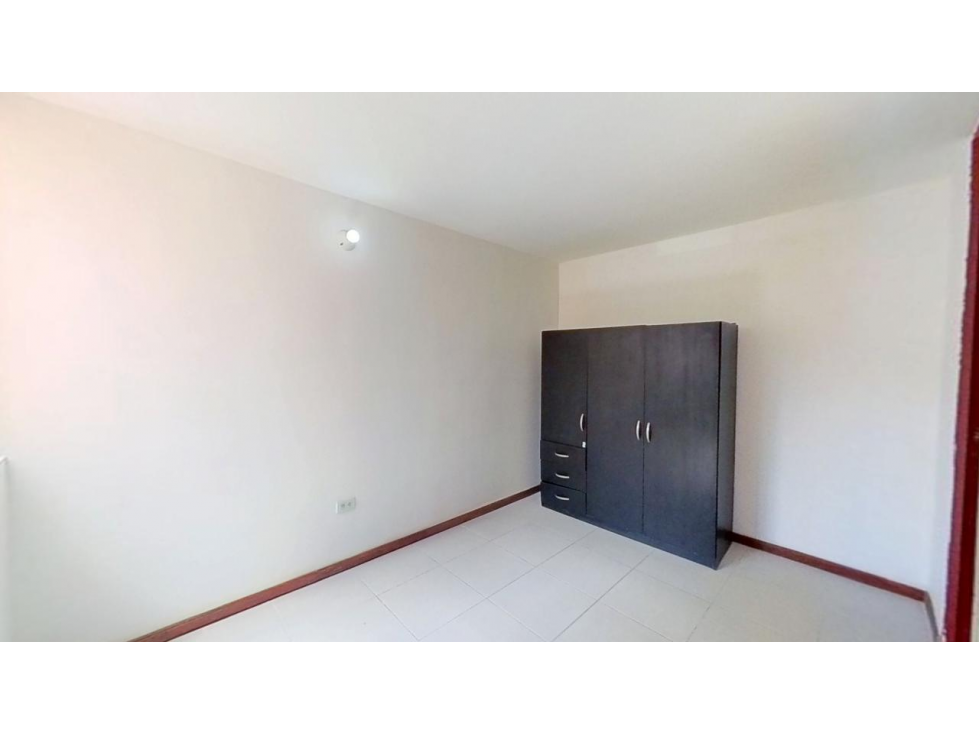 venta apartamento El Prado, Zipaquirá — foto 2