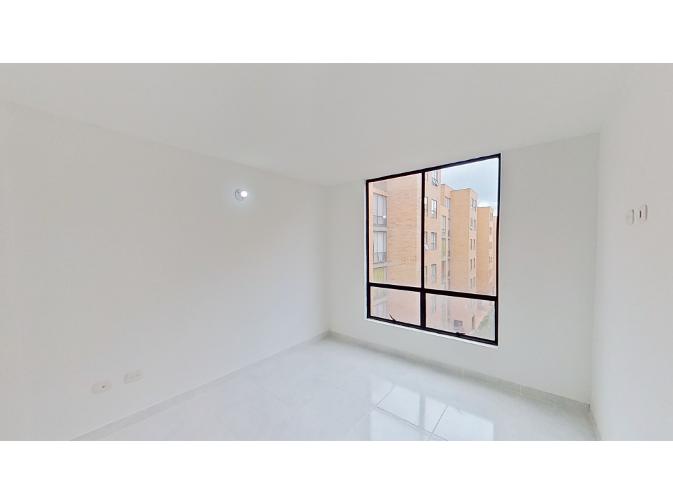 venta apartamento Facatativá - 2