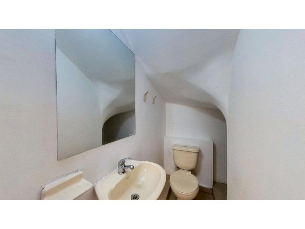 venta casa Los Cerezos , Facatativá - 1