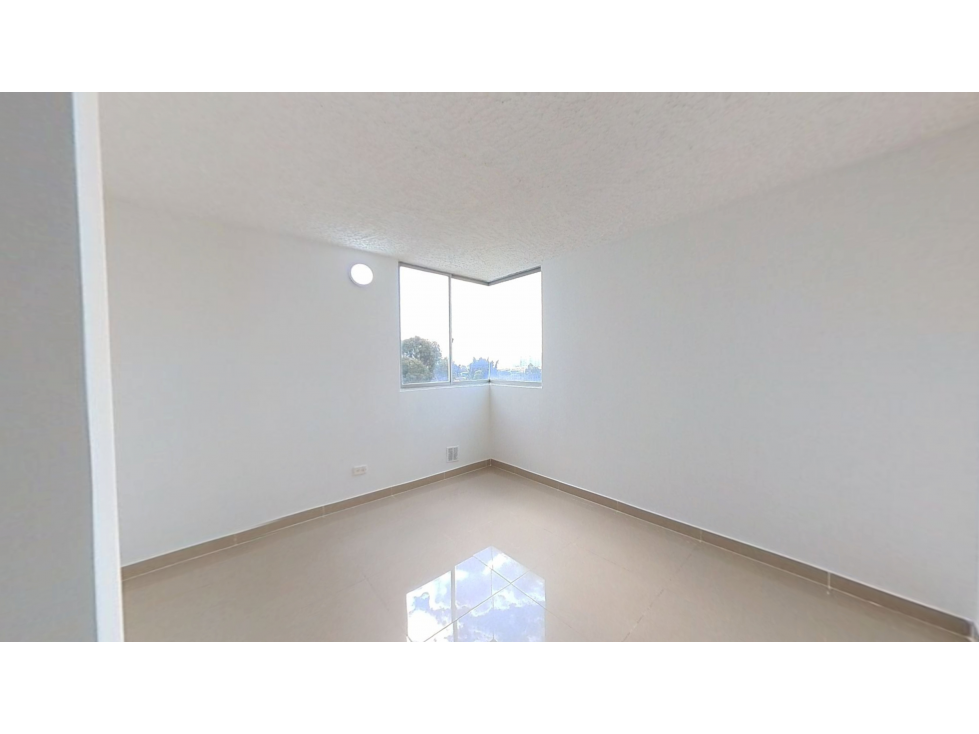Venta Apartamento, La Paz Bosa, Kennedy — foto 4