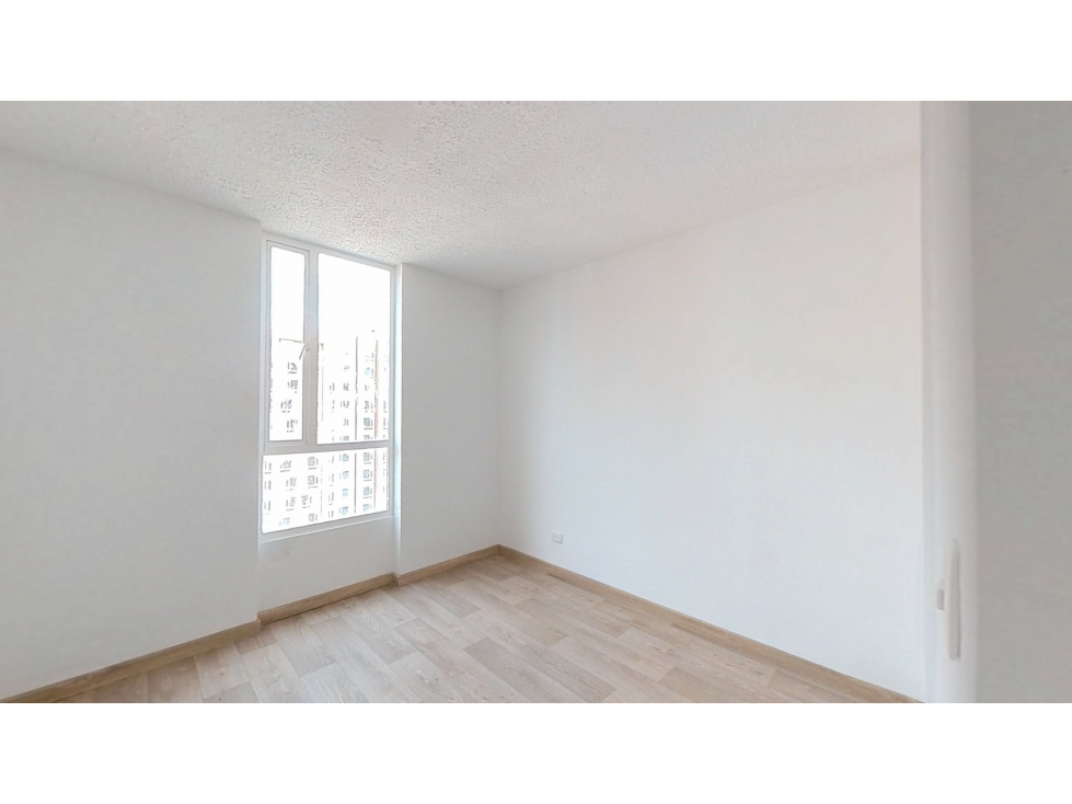 Venta Apartamento, El Vergel, Fontibón — foto 4