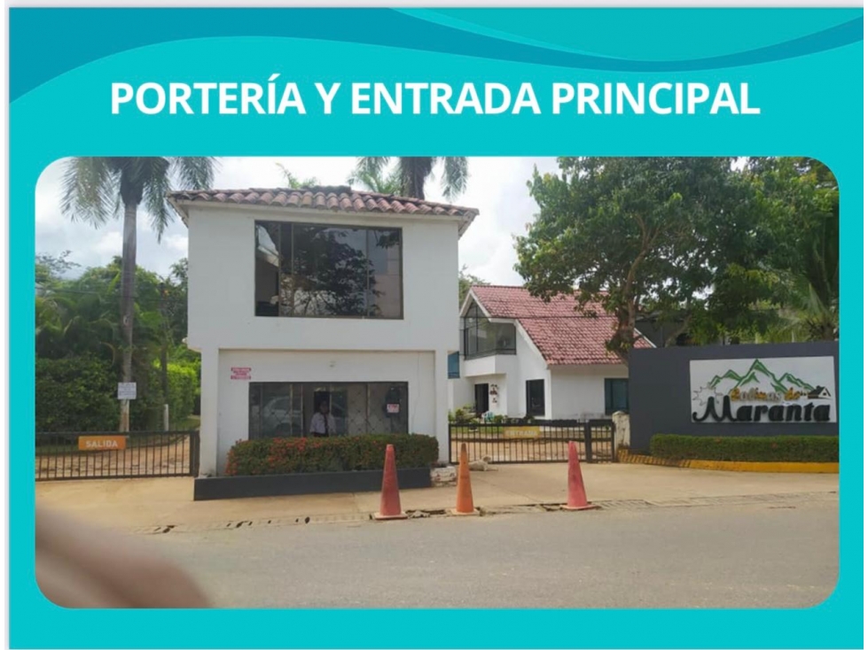 Venta Lote Vía Melgar, Carmen de Apicalá