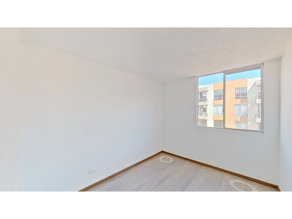 Venta Apartamento, Verganzo, Tocancipá — foto 4