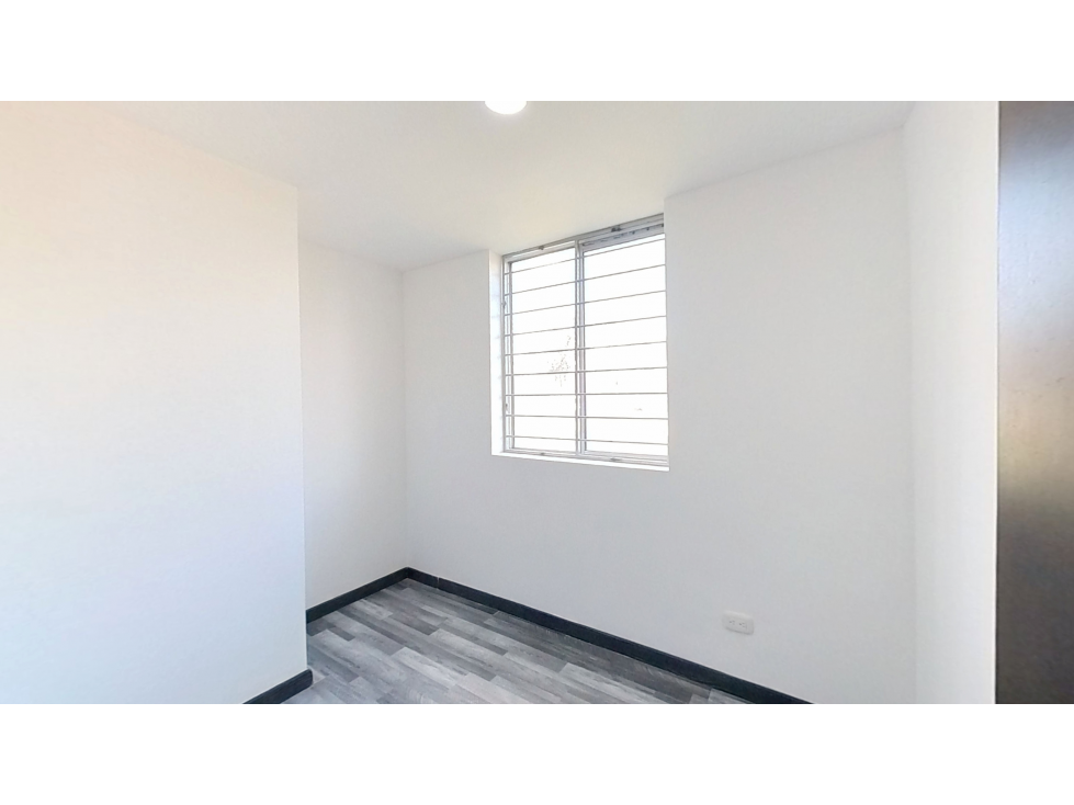 Venta Apartamento, Tibaná, Puente Aranda — foto 4