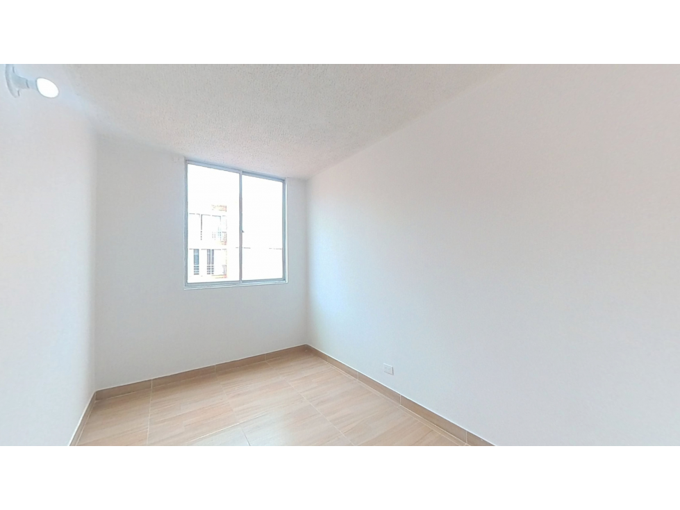 Venta Apartamento, Zipaquirá — foto 4