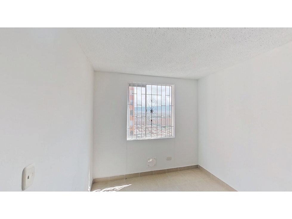 Venta Apartamento, El Ensueño, Ciudad Bolívar — foto 4