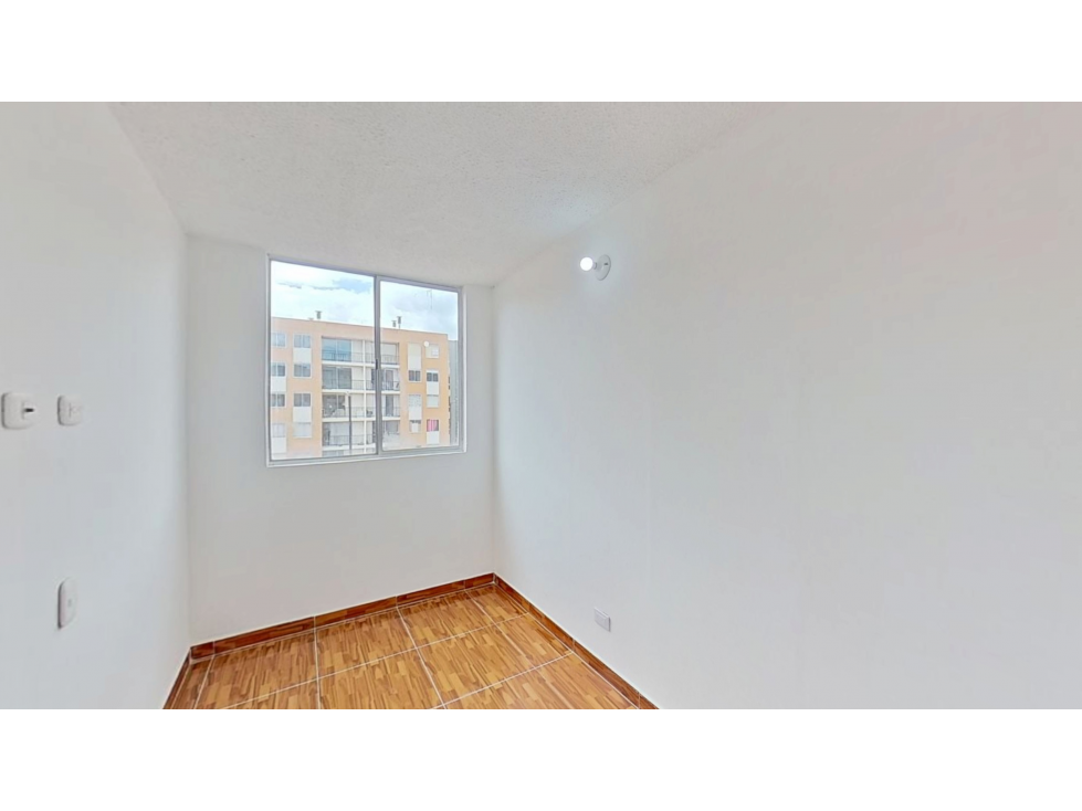 Venta Apartamento, San Javier, Tocancipá — foto 5