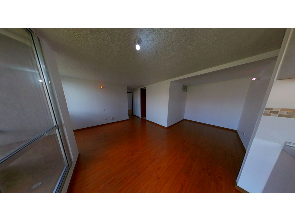 Venta Apartamento, Hacienda Portofino, Tocancipá