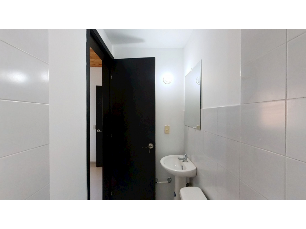 Venta Apartamento, Mosquera — foto 5