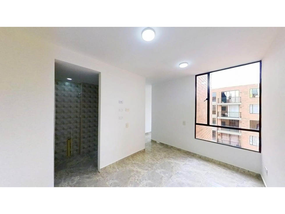 Venta Apartamento, Cajicá — foto 4