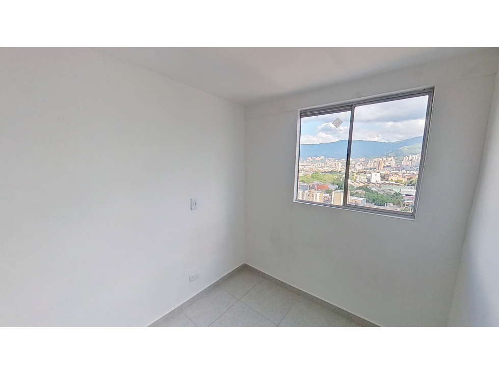 Venta Apartamento, Villalia, Itagui — foto 4