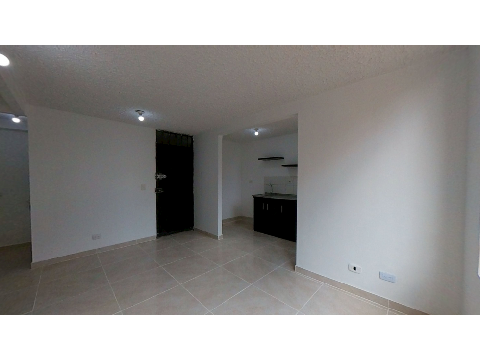 Venta Apartamento, San Bernardito, Bosa — foto 2