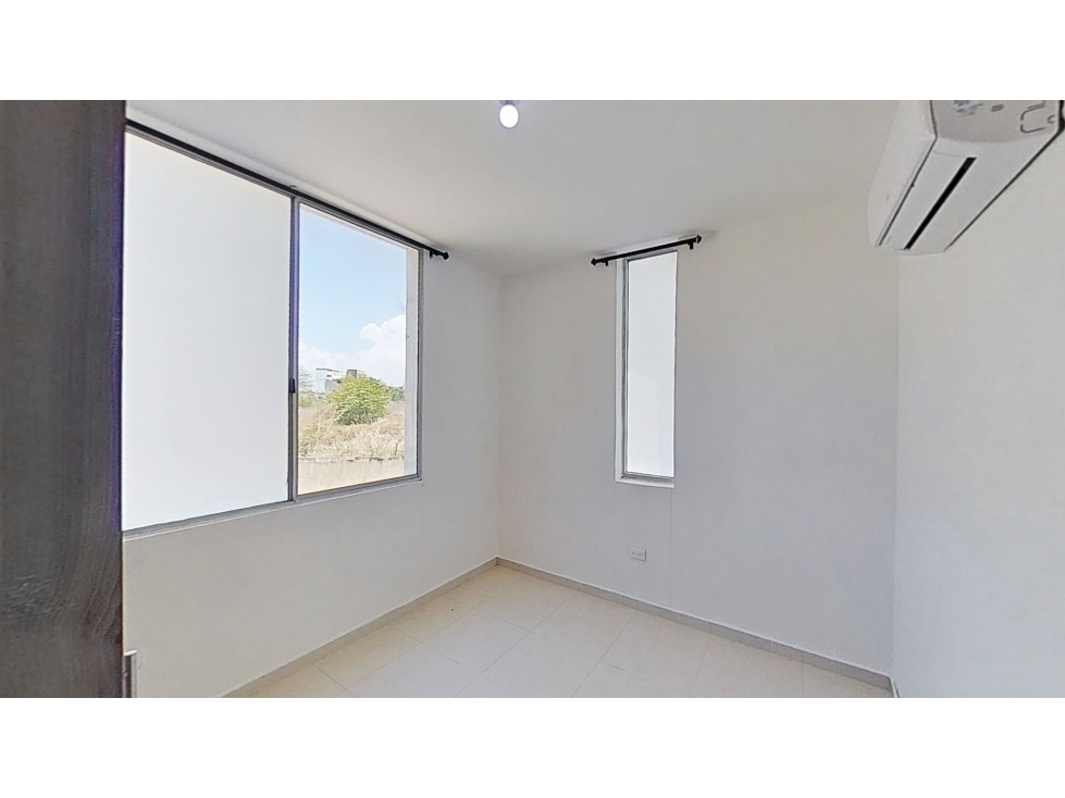Venta Apartamento, Serena del Mar, Cartagena — foto 4