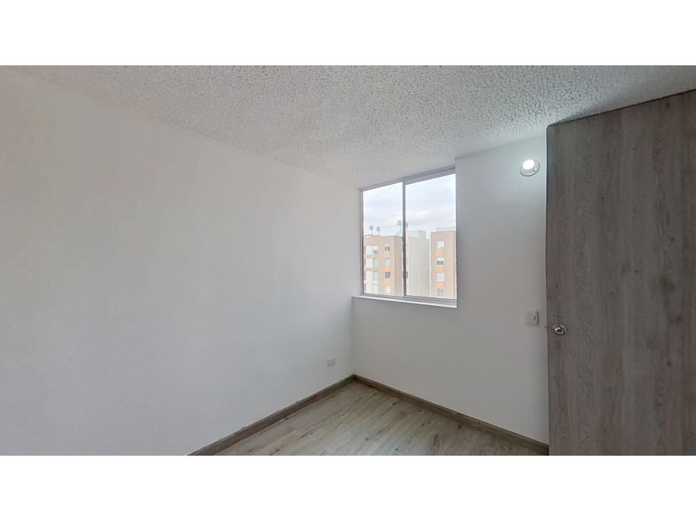 Venta Apartamento, Madelena, Ciudad Bolívar — foto 4