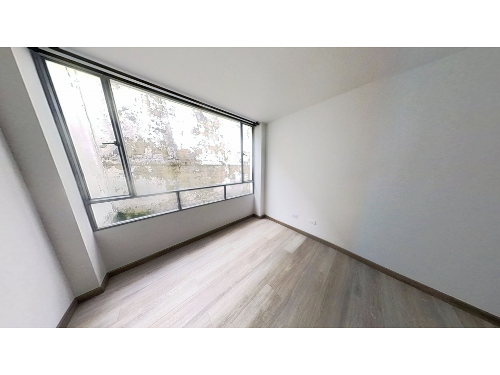 Venta Apartamento, Florida Blanca, Engativá — foto 2