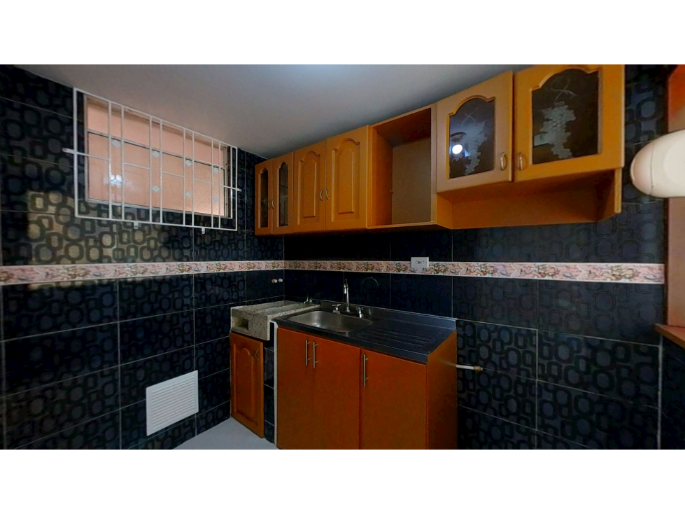 Venta Apartamento, San Diego, Bosa — foto 3