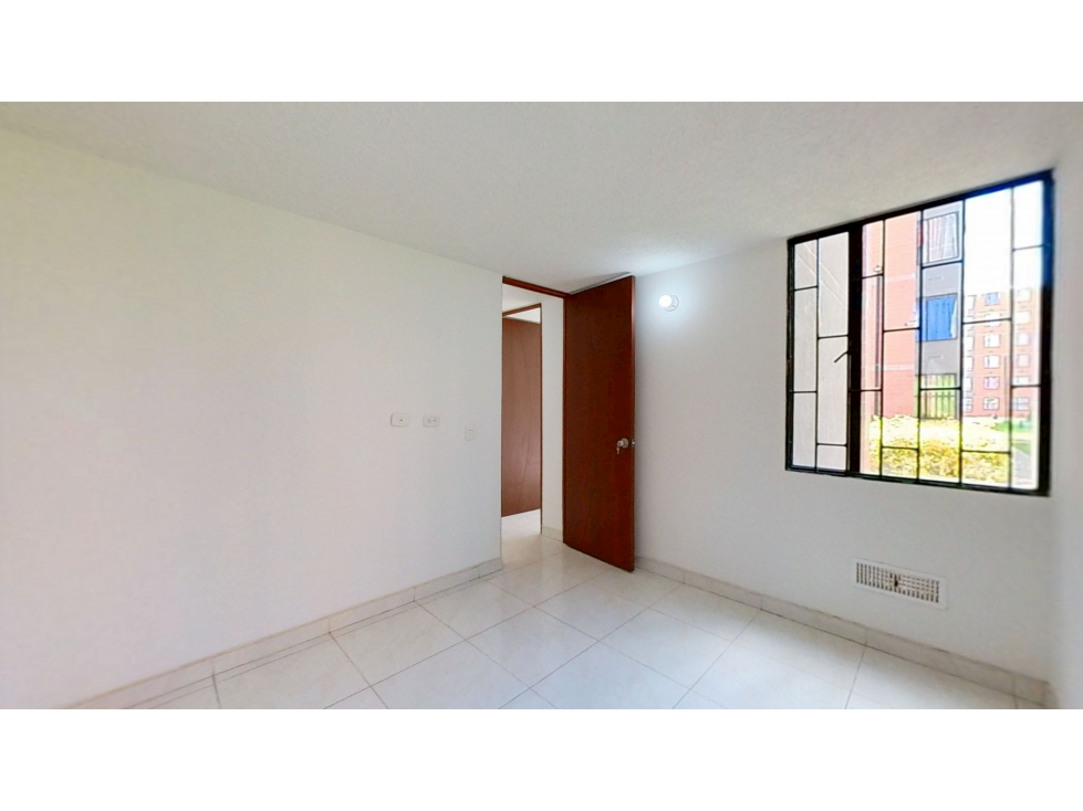 Venta Apartamento, campo verde, Bosa — foto 4
