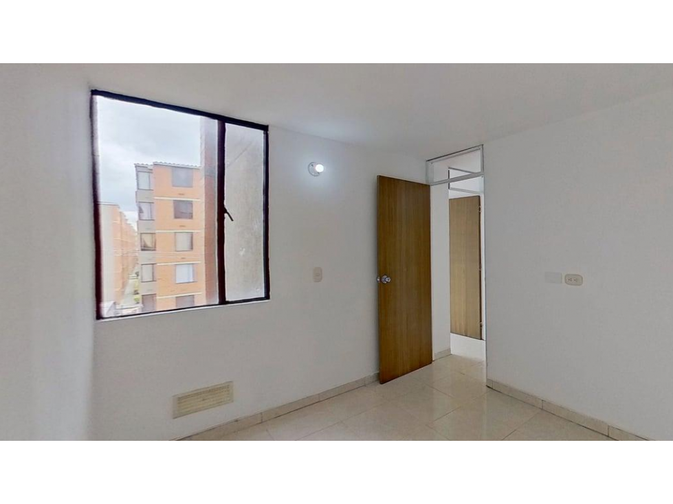 Venta Apartamento, Campo Verde, Bosa — foto 2