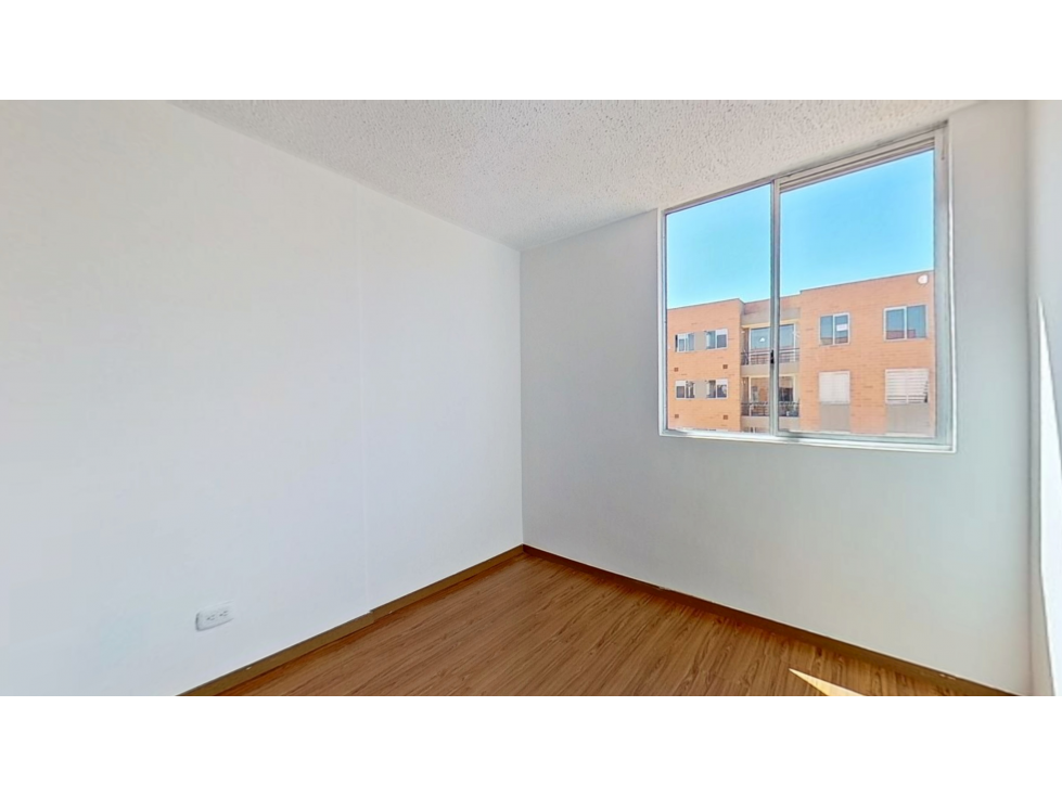 Venta Apartamento, Verganzo, Tocancipa — foto 4