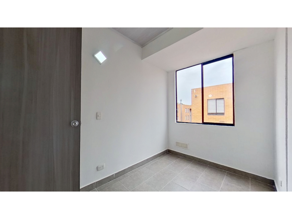 Venta Apartamento, Chia — foto 4