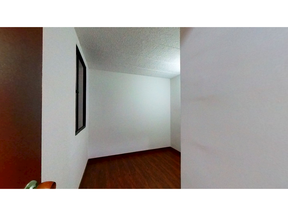 Venta Apartamento, Tibabuyes, Suba — foto 4