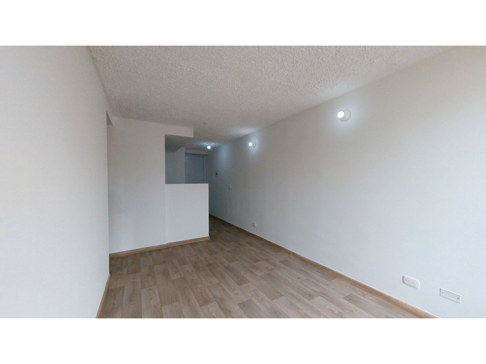 Venta Apartamento, El Vergel, Fontibón — foto 2