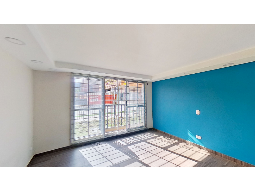 Venta Apartamento, Prados Del Mirador, Zipaquirá — foto 2