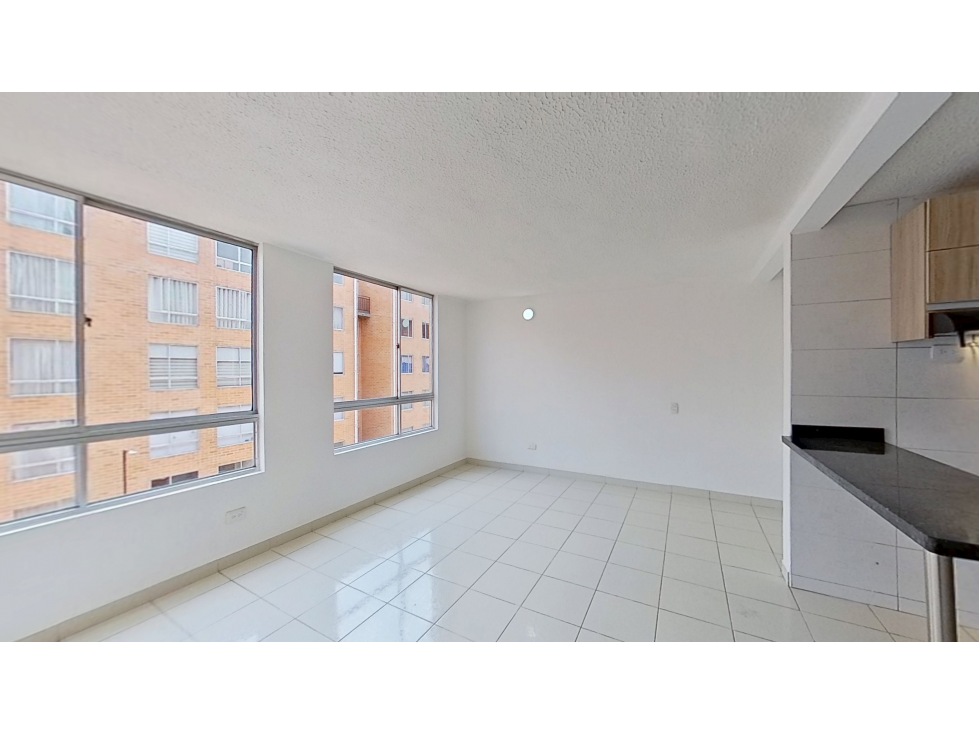 Venta Apartamento, San Pedro, Madrid