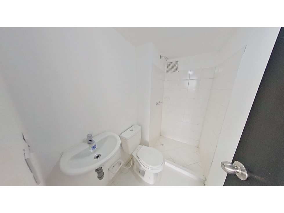 Venta Apartamento, La Estancia, Ciudad Bolivar — foto 2