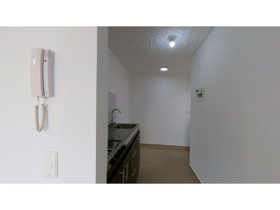 Venta Apartamento, La Paz Bosa, Kennedy — foto 6