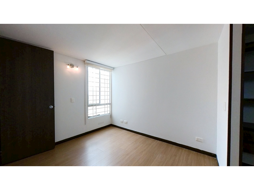 Venta Apartamento, Ciudad Techo 2, Kennedy — foto 3