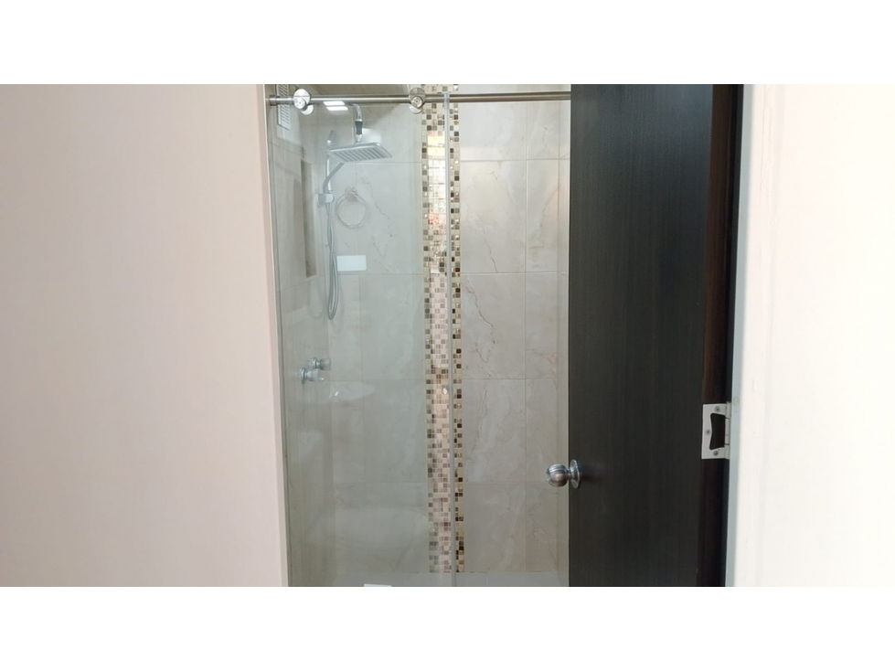 Venta Apartamento, El Vergel Oriental, Kennedy — foto 4