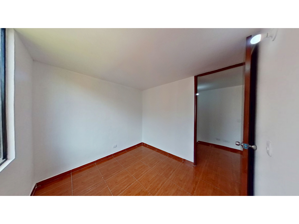 Venta Apartamento, San Bernardino 22, Bosa — foto 5