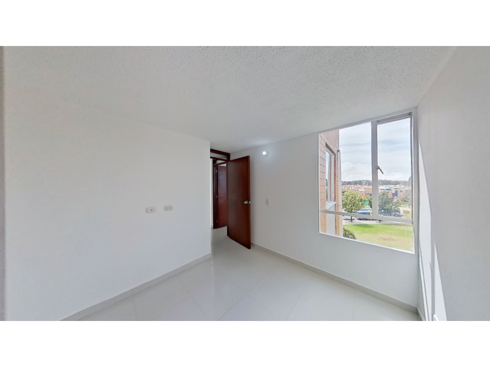 Venta Apartamento, Los Laureles, Bosa — foto 3