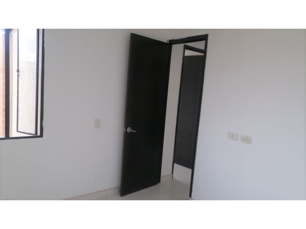 Venta Apartamento, Parques de Bogotá. Bosa — foto 4