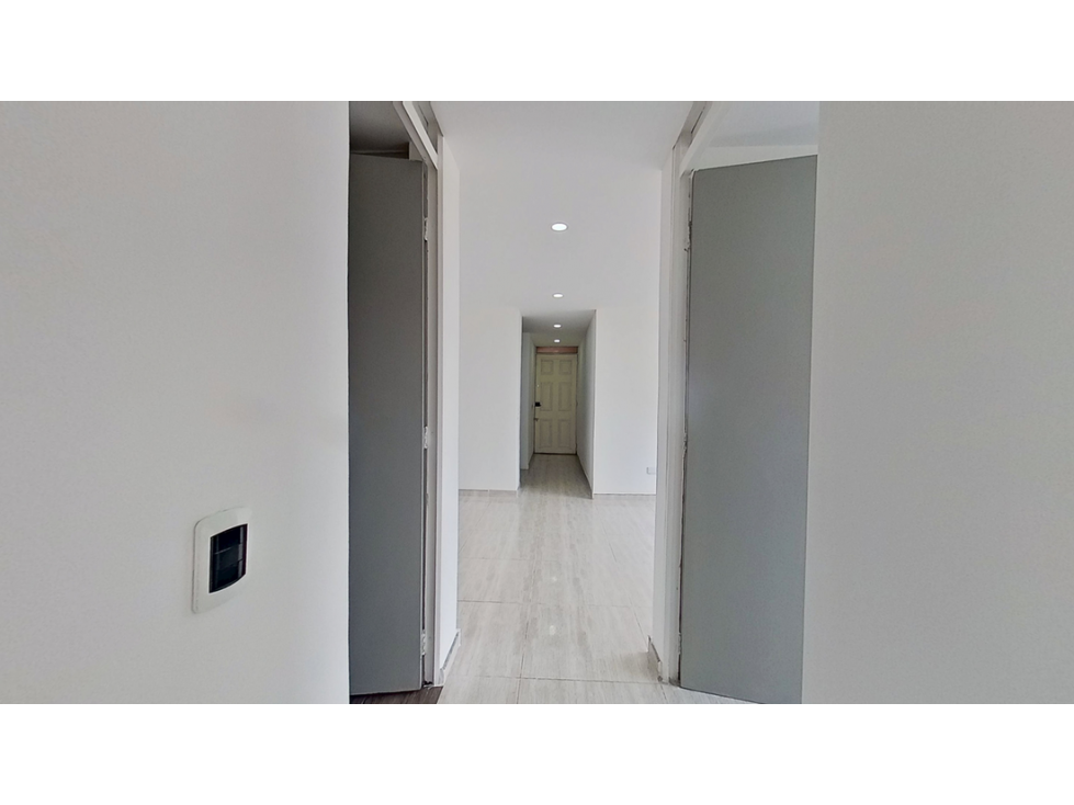Venta Apartamento, Villas Del Progreso, Bosa — foto 6