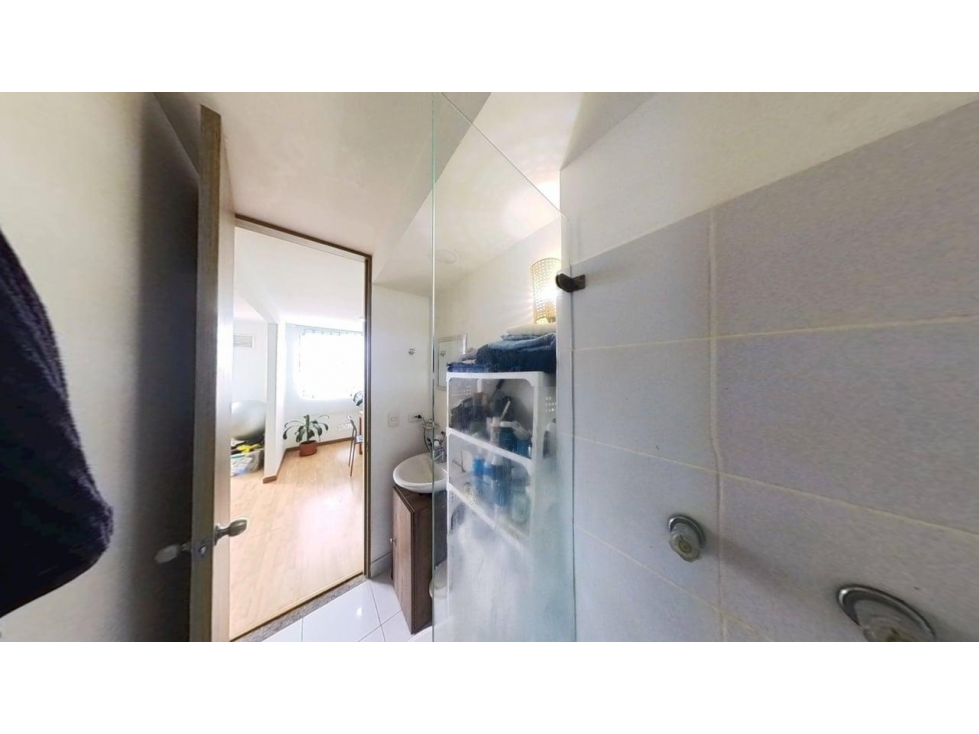 Venta Apartamento. Cajica — foto 2