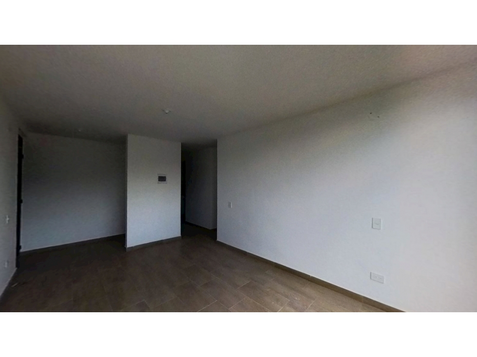 Venta Apartamento, Parque Ciudad Pomar, Cajica — foto 4