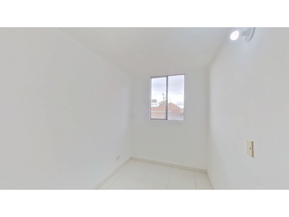 Venta Apartamento, Nuevo Recreo, Bosa — foto 2