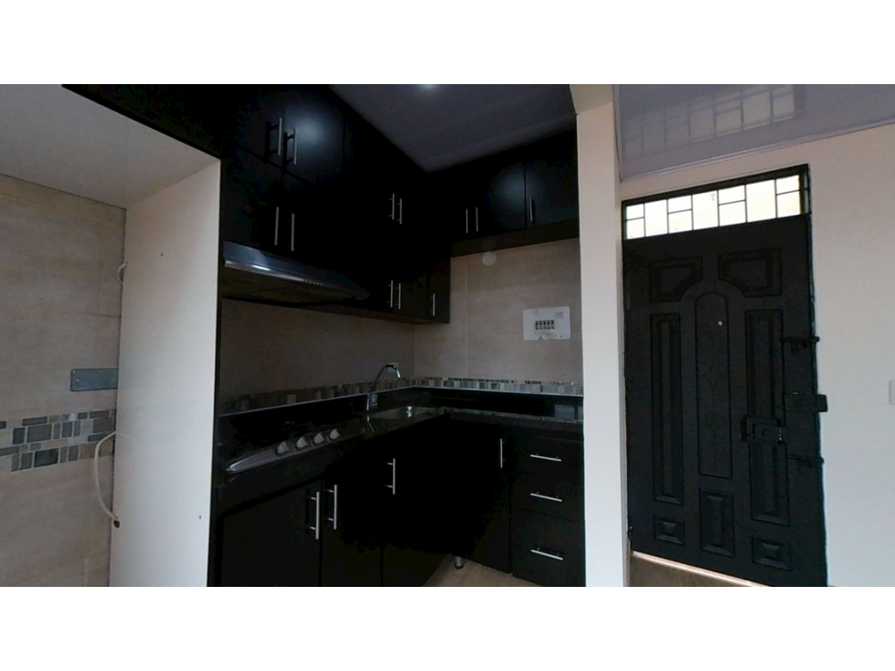 Venta Apartamento, Campo Verde, Bosa — foto 3