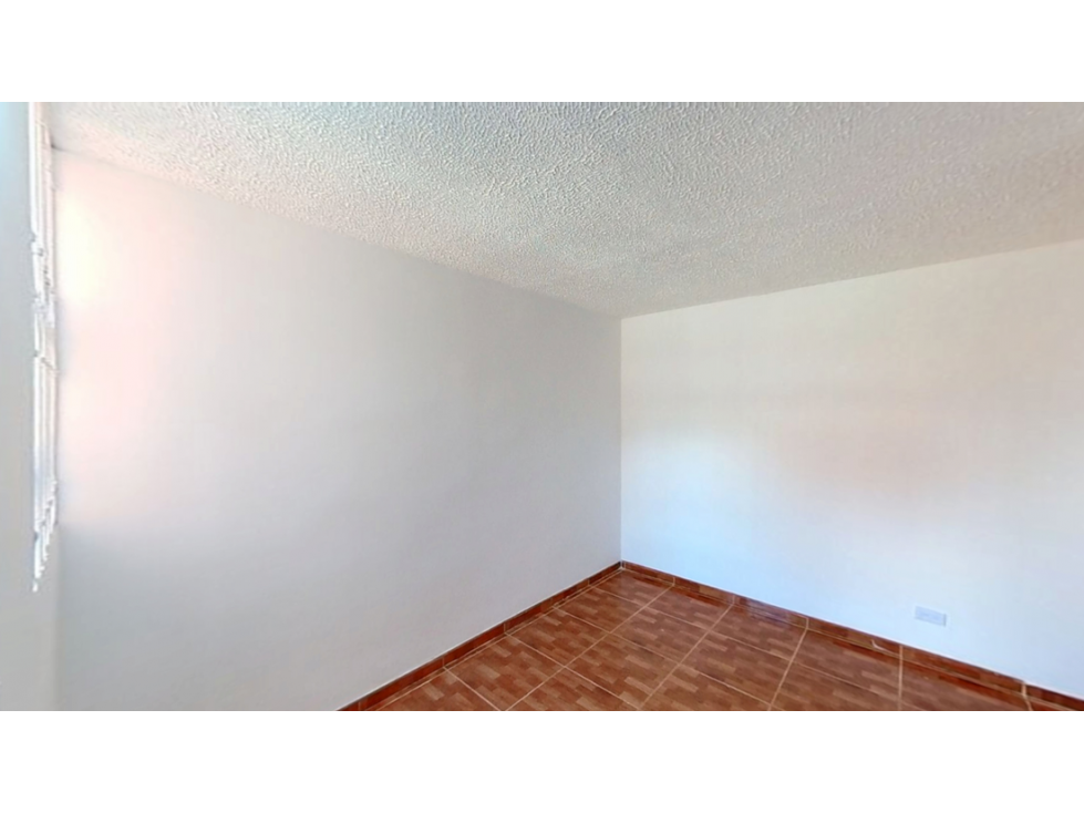 Venta Apartamento, San Bernardino 19, Bosa — foto 4