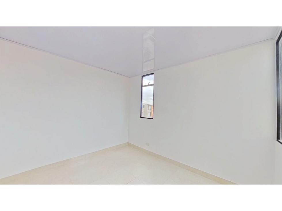 Venta Apartamento, Parque De Bogotá, Bosa — foto 3